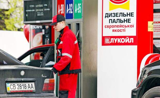 https://svpressa.ru/p/32/324/324756/l-324756.jpg?v=1644490037