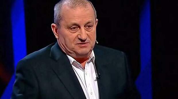 Экс-глава израильской спецслужбы «Натив», военный эксперт и политолог Яков Кедми рассказал, в каком единственном случае зарвавшиеся США отступят перед Россией