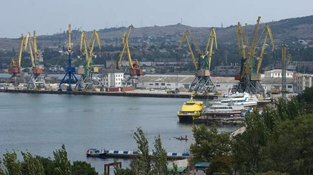 Украина возмущена до предела Украина возмущена до предела