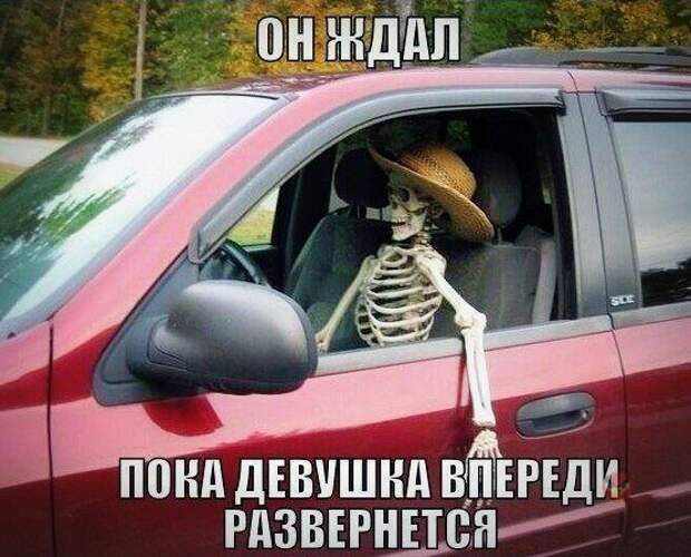 Подборка автоприколов. Часть 156 автоприколы, приколы