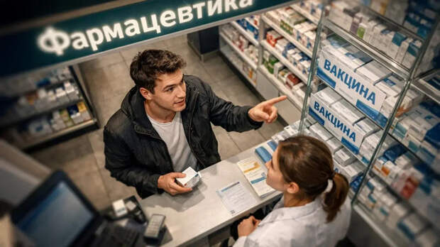 Онколог Ивашков рассказал об опасностях парацетамола