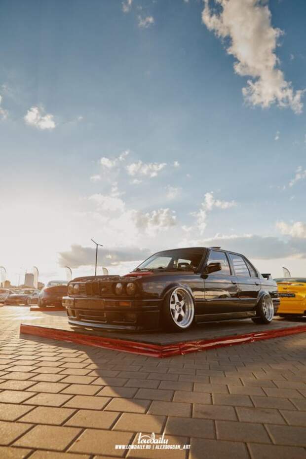 autocult fest 2024 92