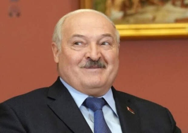 «Я страшно люблю. Вчера согрешил, съел». Лукашенко признался в любви к картофелю