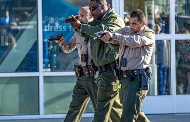 Власти Мексики ликвидировали самого разыскиваемого в стране наркобарона