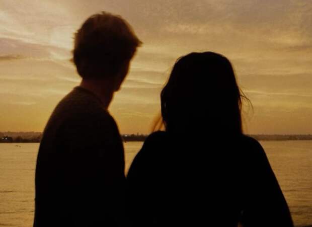 Screenshot_2025_08_03-3