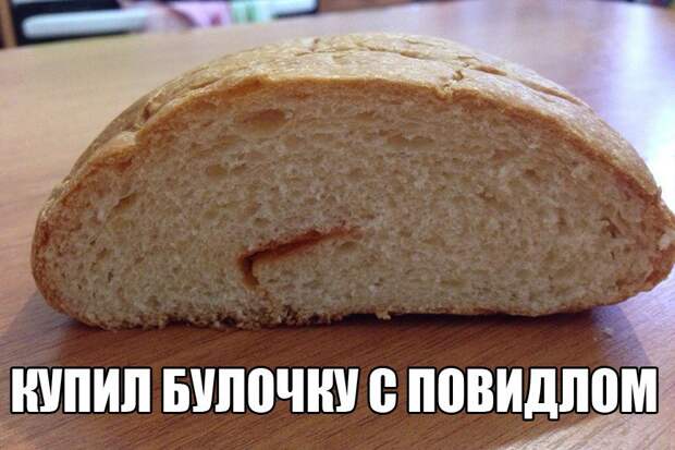 kW7szsyo0Dc