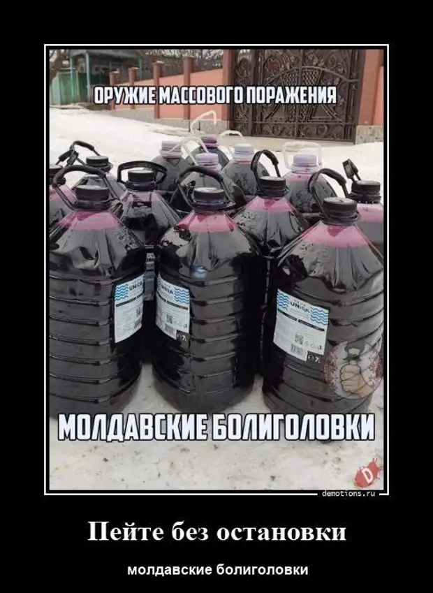 Украина Демотиваторы 2024