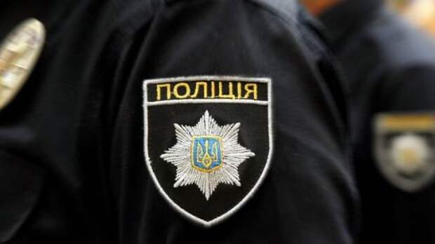 Врага депутата Пашинского нашли убитым на Украине