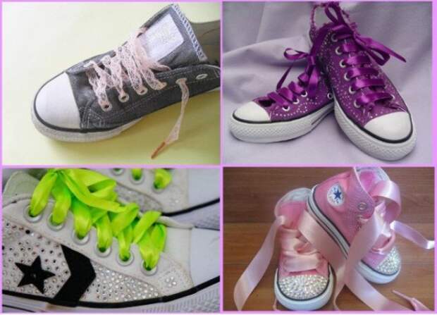 Diy-Convers-Changing-the-shoelaces-640x462