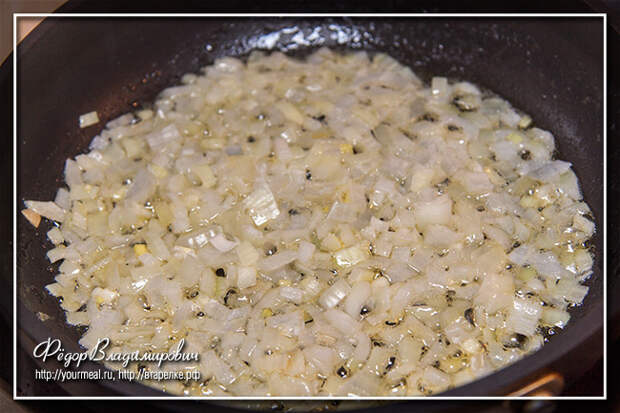 Котлеты де-воляй (Côtelettes de volaille)