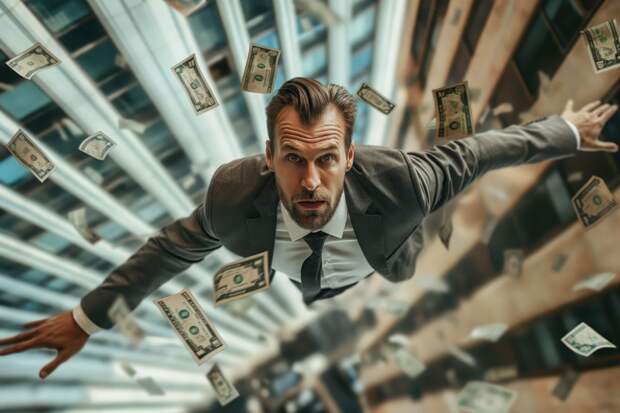 Министр дал пессимистичный прогноз по российской экономике