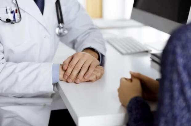 В Муроме госпитализировали 50 человек на фоне вспышки кишечной инфекции