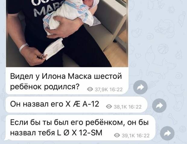 www.vsyako.net