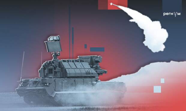 Российские силы ПВО за семь часов сбили 201 беспилотник ВСУ