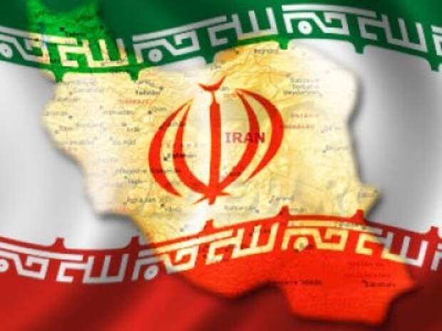 Иран заявил о причастности Запада к диверсиям против ядерных объектов страны 