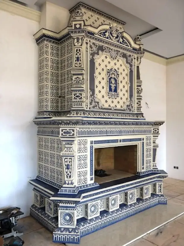     ,       ,   ,      .-12