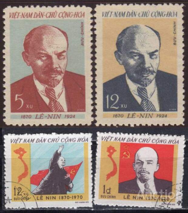 Апрель 1975-го. Бегство американцев из Вьетнама 30 апреля 1975 года — день победы вьетнамского народа в войне против США.-14