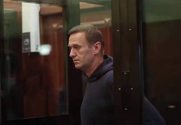 ГУЛаг уже не тот. По страницам европейской прессы о «деле Навального»