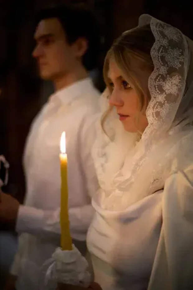 Александра Трусова и Макар Игнатов