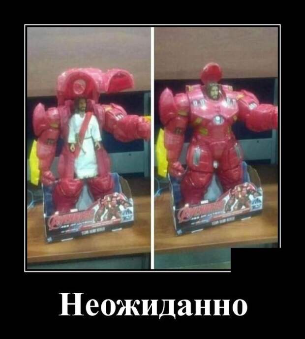 www.vsyako.net