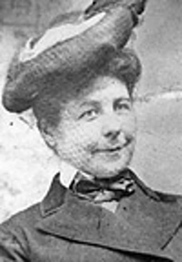 Ключевые изобретения в автомобильном мире: кто был первым?