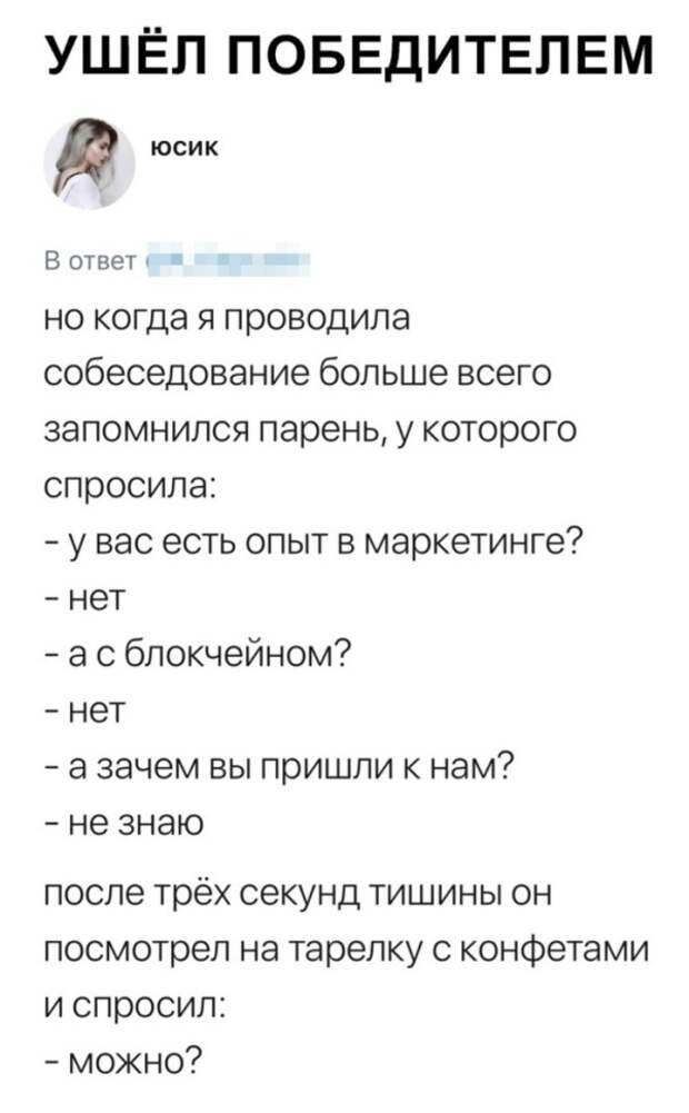 www.vsyako.net
