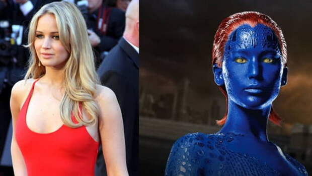 j.law2_