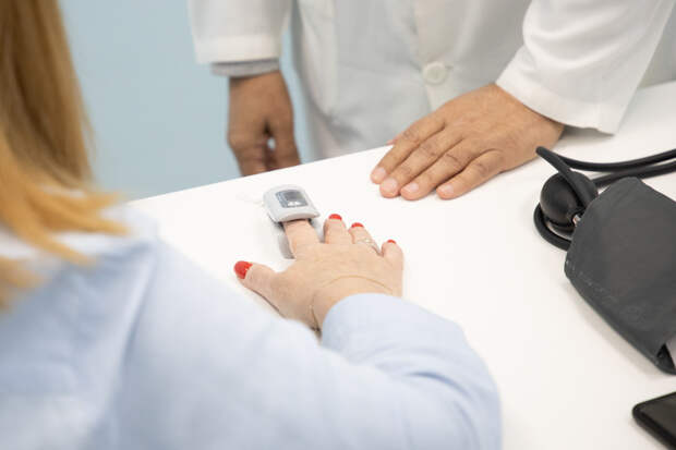 Адвокат Высоцкая рассказала, чем опасны услуги медика на фрилансе