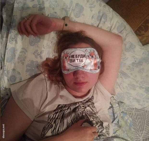 чудики из сети