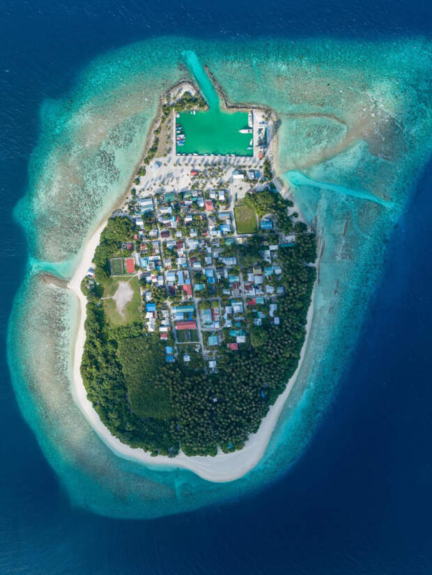 красивые картинки