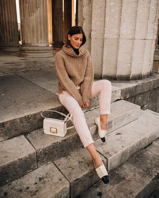 smart casual 2020 фото 6