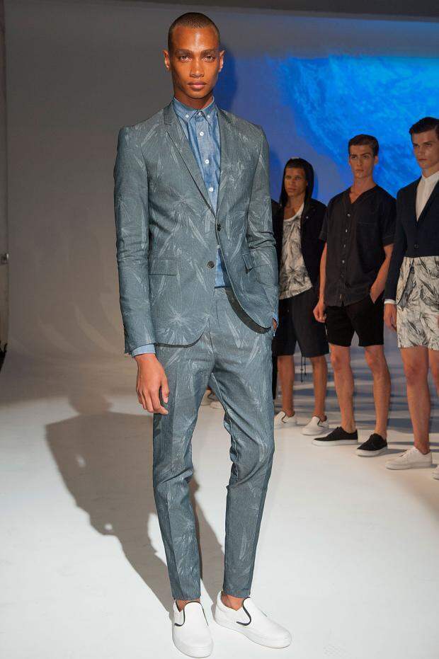 Bespoken-Menswear-SS-2015-Lookbook-15