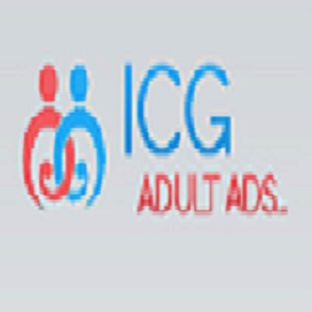 Adult Classified Ads