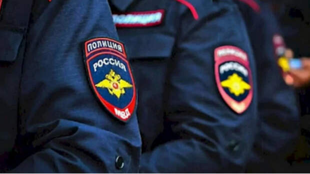 В Алтайском крае на 30% выросло число коррупционных преступлений в 2025 году