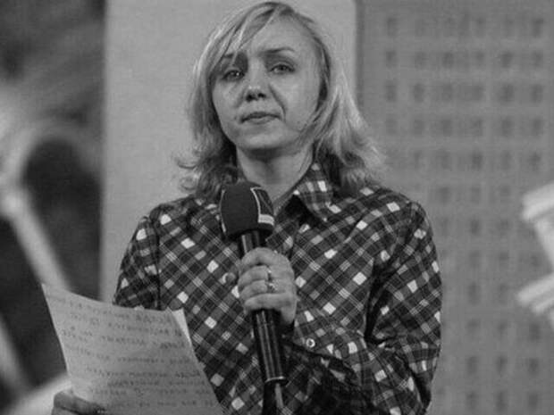 Погибшую участницу команды КВН Елену Рыбалко похоронили в Сочи