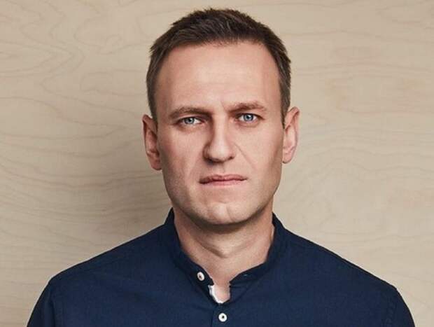 Свежее фото Навального* из колонии напугало Сеть: в СМИ ссылаются на фейк (ФОТО)