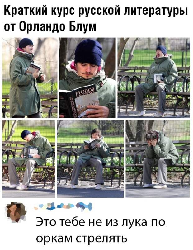 www.vsyako.net