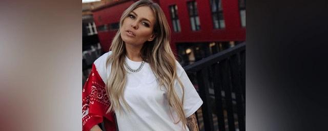 Рита Дакота рассказала о серьезных психологических проблемах после «Фабрики звезд»