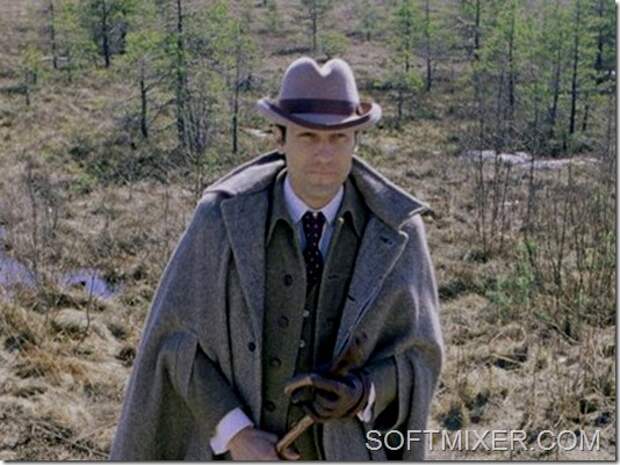 clip_image006[5]