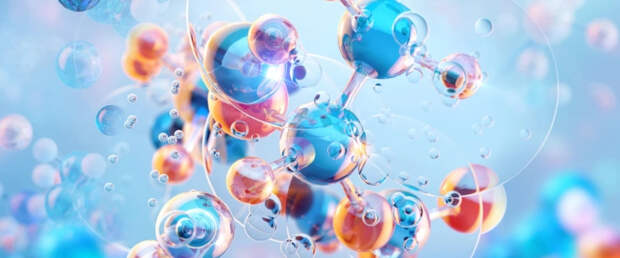 ИИ от MIT за минуты создает детальные инструкции синтеза новых материалов