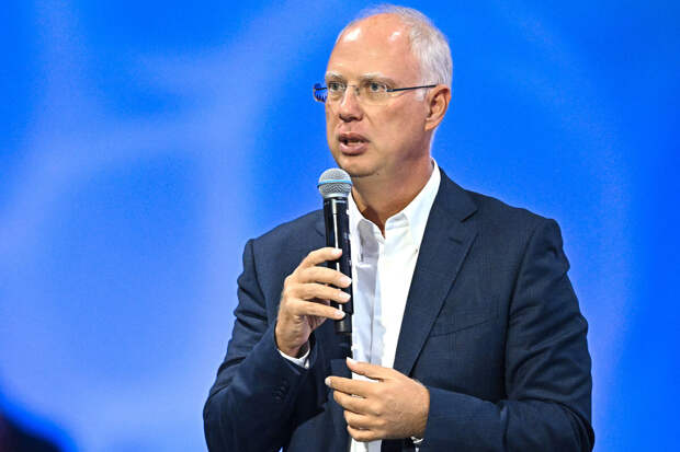 Дмитриев: евробюрократы ввергают ЕС в масштабный энергетический кризис