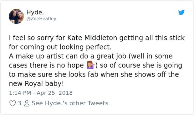 kate-middleton-birth-people-comparing-funny-reactionss (7)
