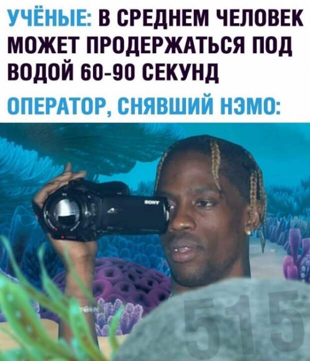 Всякие разные картинки