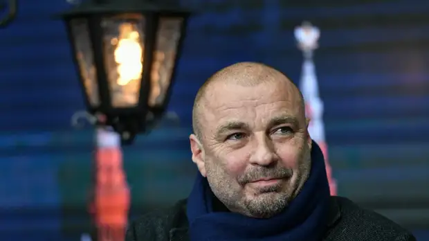 Жулин считает, что Алиев мог бы попасть в состав сборной на ЧМ, если бы не ошибка в финале КР