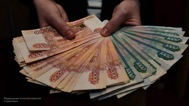 Для россиян с детьми готовят новую выплату в 23 тысячи рублей
