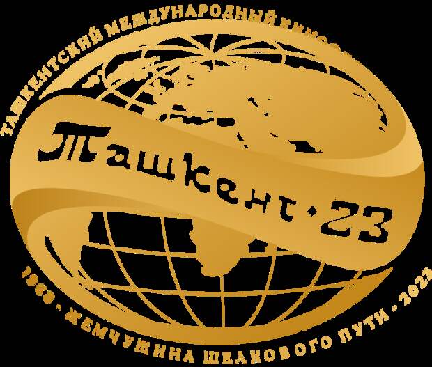В Ташкенте стартовал конкурс молодых кинематографистов «Кино за пять дней»