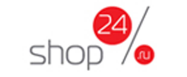 Shop24 — интернет-магазин. 4 24 Шоп. К24 Шор. Swet shop 24. 1 24 shop