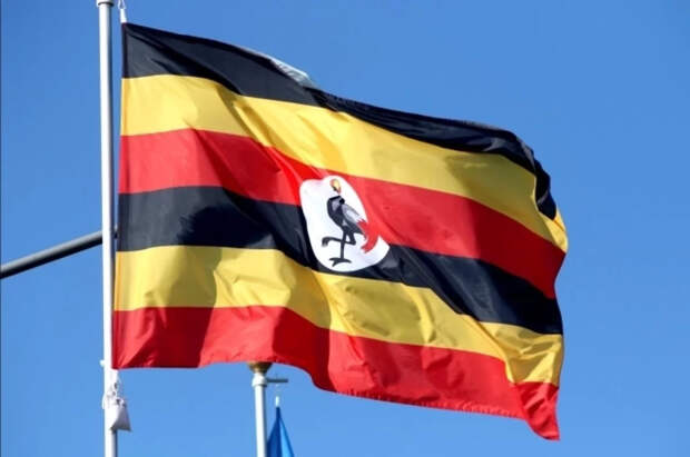 Сын президента Уганды потребовал «самую красивую женщину» Турции и $1 млрд