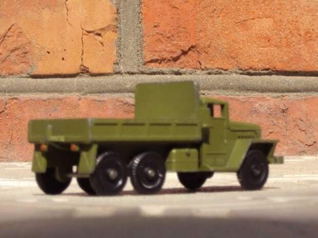 Неубиваемые детские игрушки (42 фото) Неубиваемые детские игрушки (42 фото)