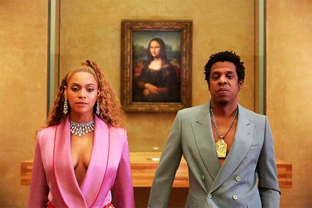 1. Без подписи